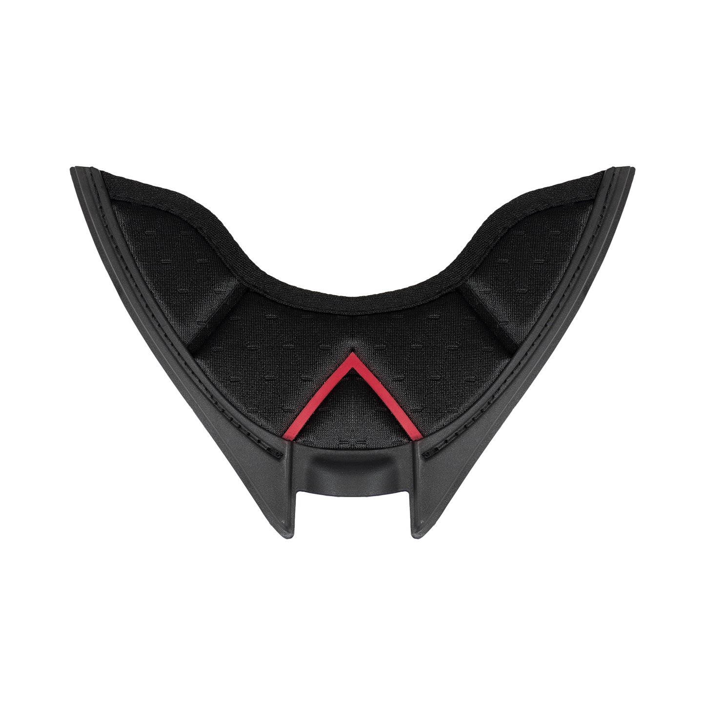 SPARE- VIPER WIND CURTAIN