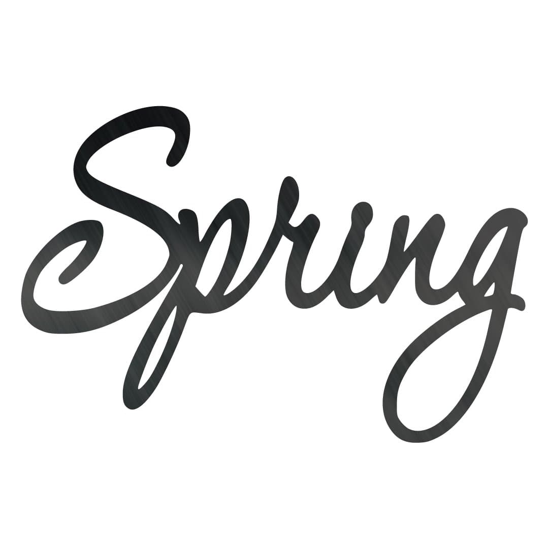 Spring