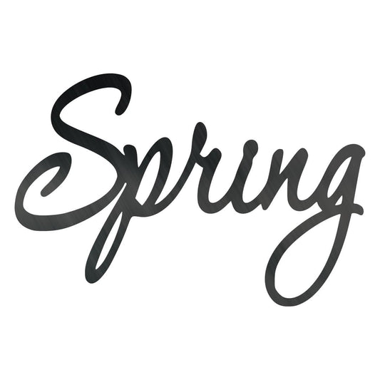 Spring
