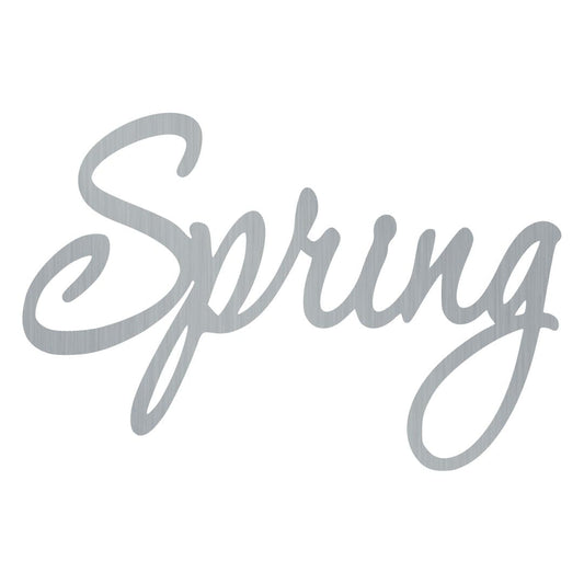 Spring