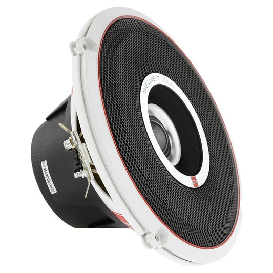 DS18 SQCOMP  6.5" 2 Way Coaxial Speaker