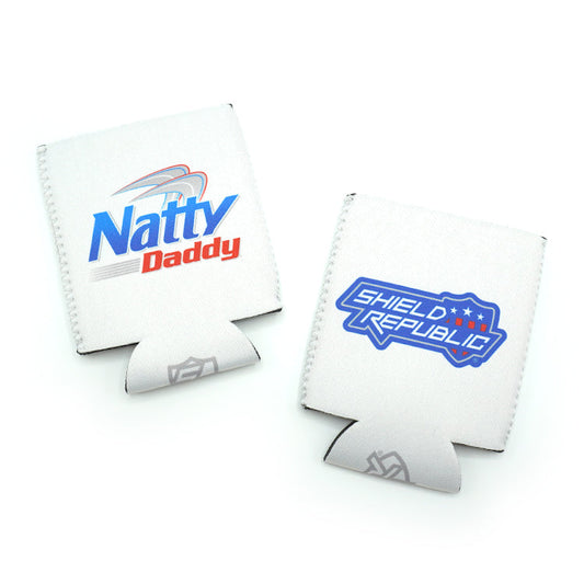 Natty Daddy Can Cooler