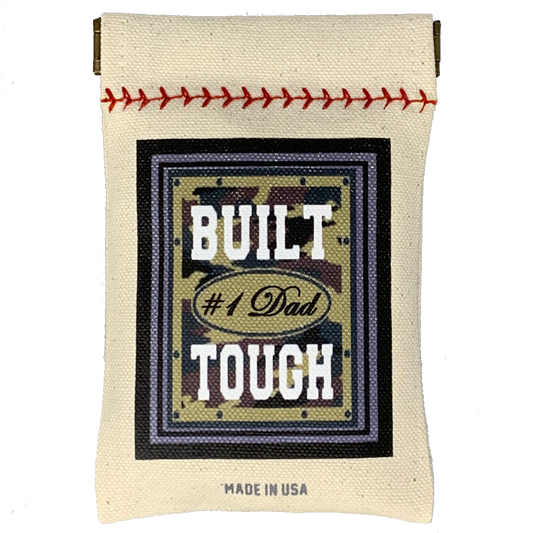 #1 DAD Classic Seed Sack