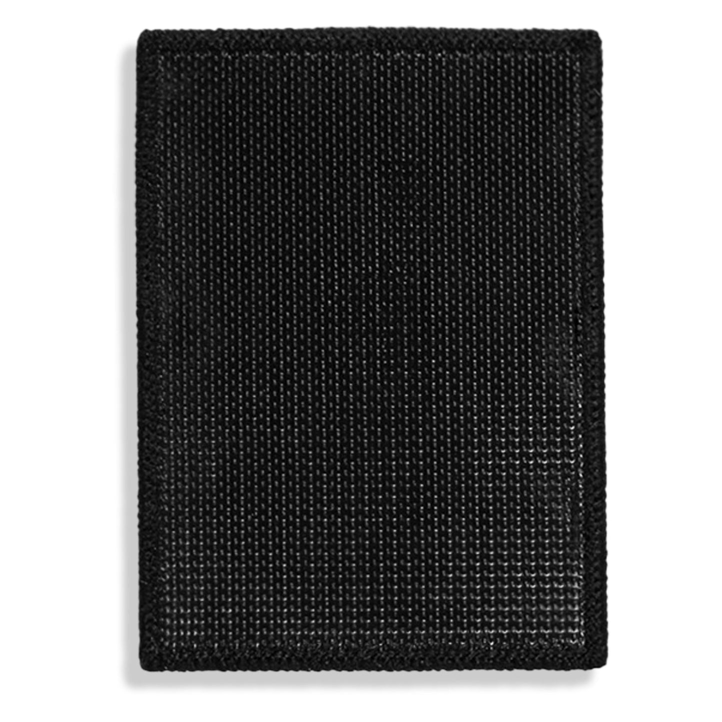 Stack Bodies. Kill Pedos Velcro Patch