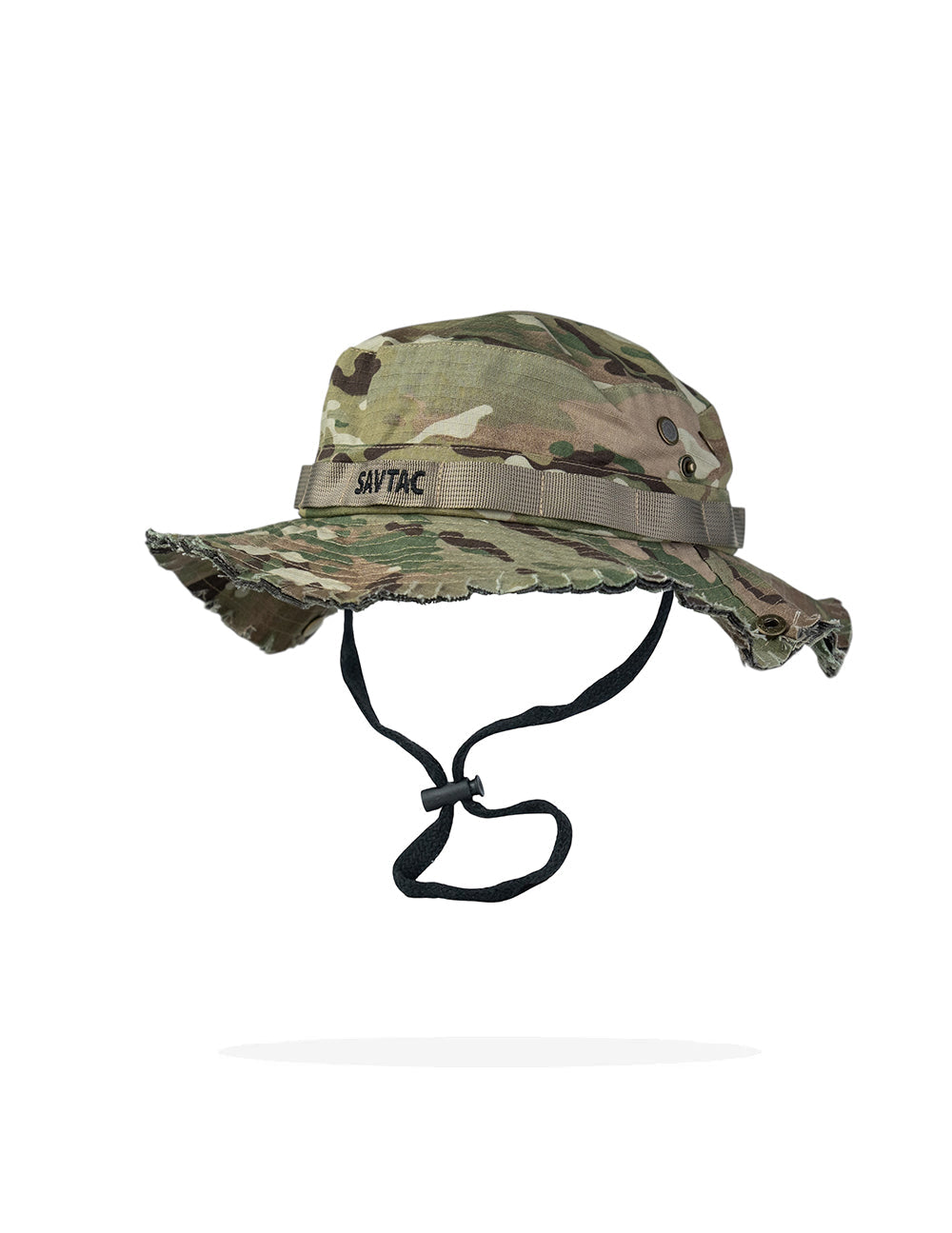 Boonie - STMC®