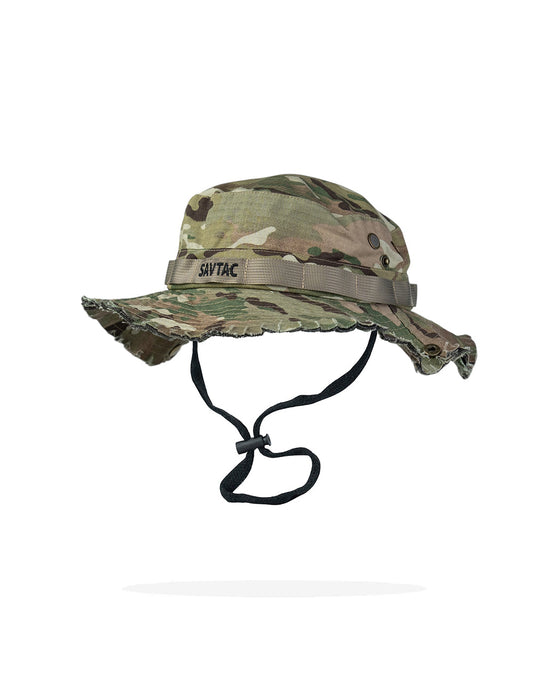 Boonie - STMC®