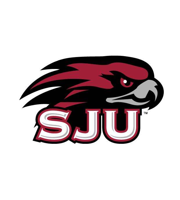 NCAA - Saint Joseph's