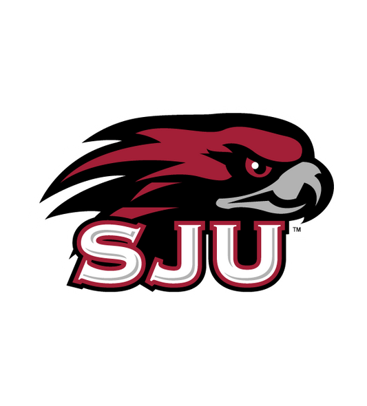 NCAA - Saint Joseph's