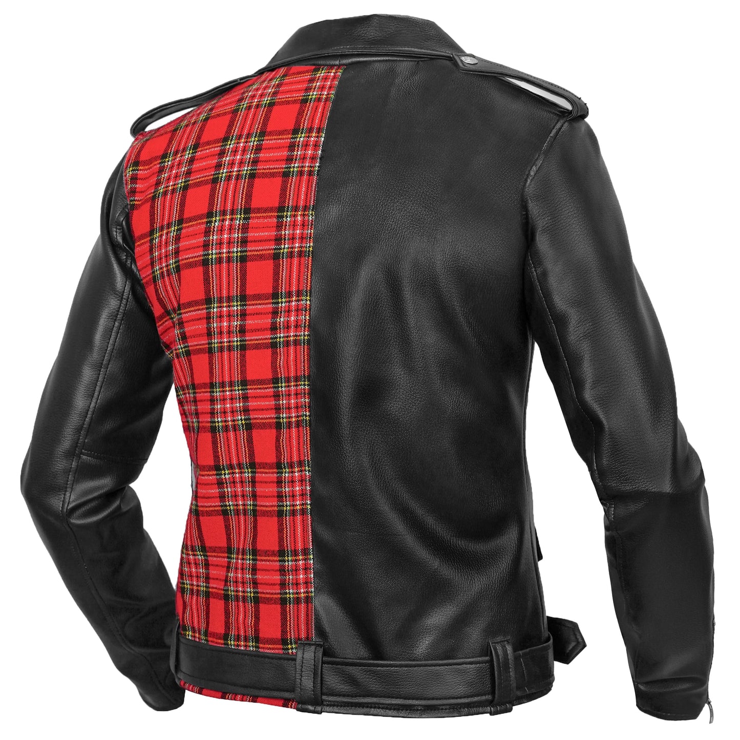 Aurelia Women’s MC Jacket