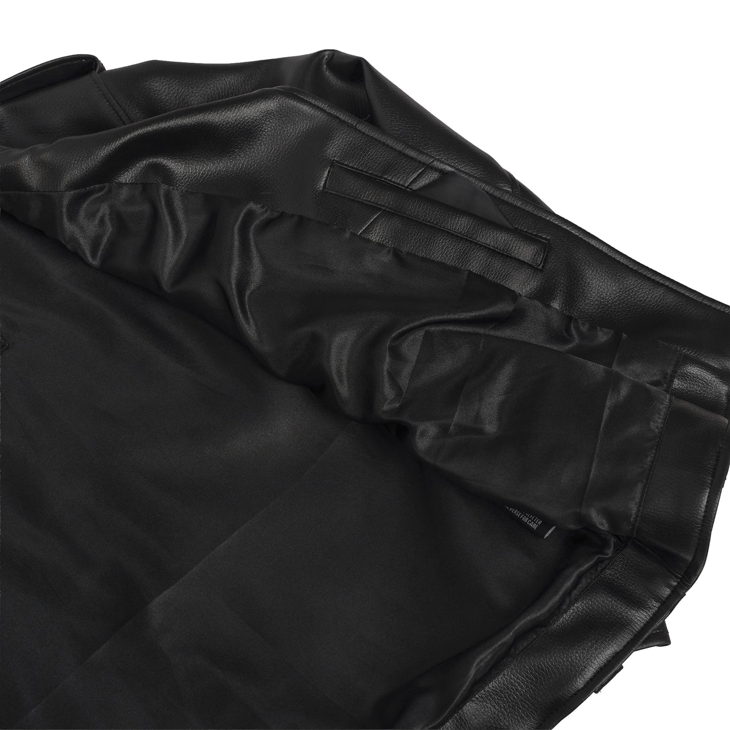 Aurelia Women’s MC Jacket