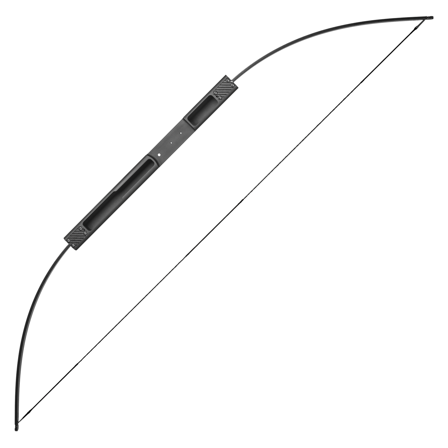 24 HOUR DEAL - Original Scout Takedown Survival Bow (No internal arrows storage)