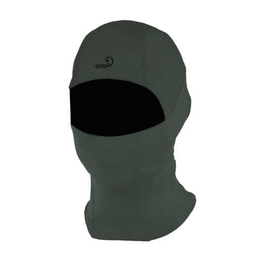 SF Balaclava