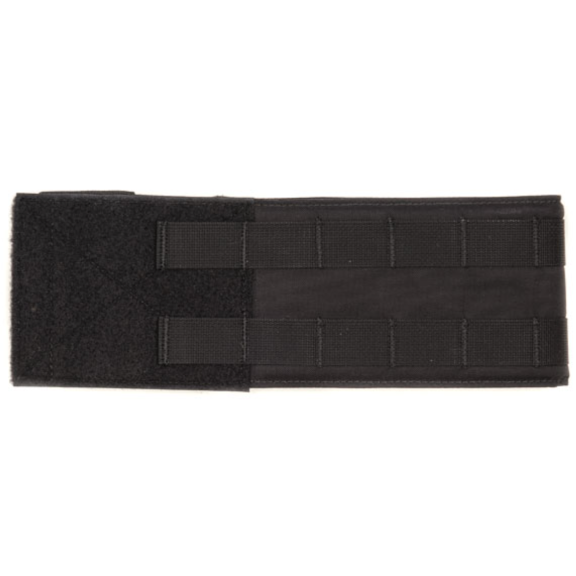 2-Band Molle Cummerbund