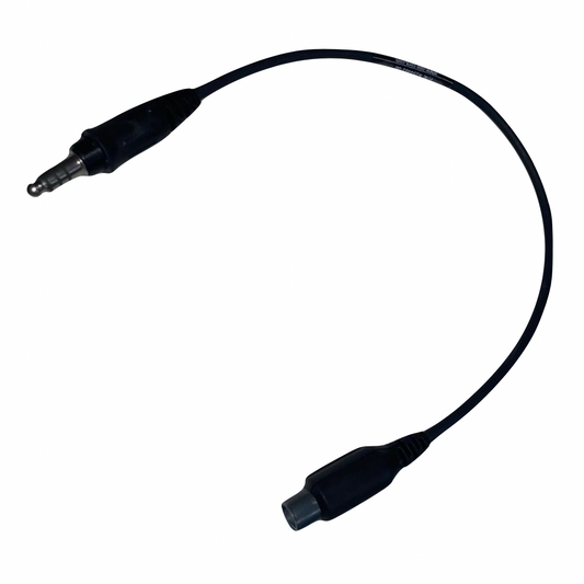 Amphenol to U174 Adapter Cable