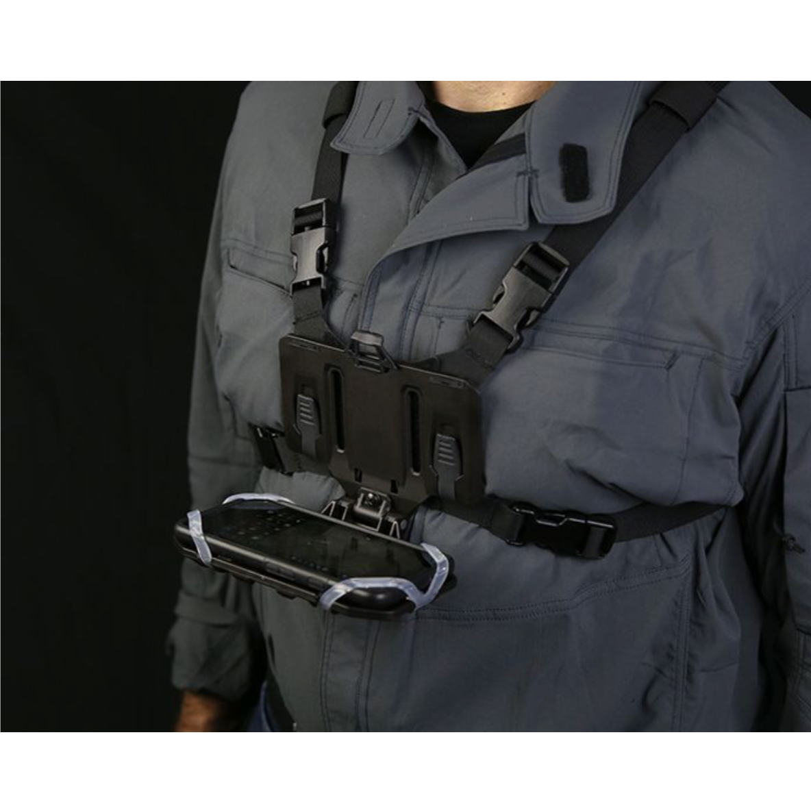 NavBoard FlipLite 2.0