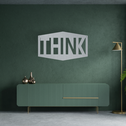 Think