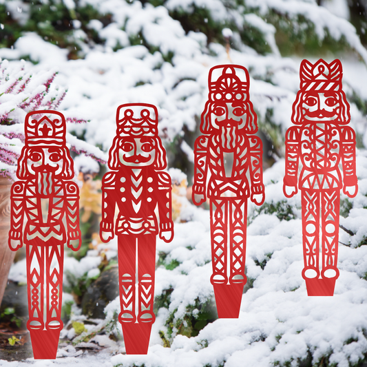 Nutcracker Stakes