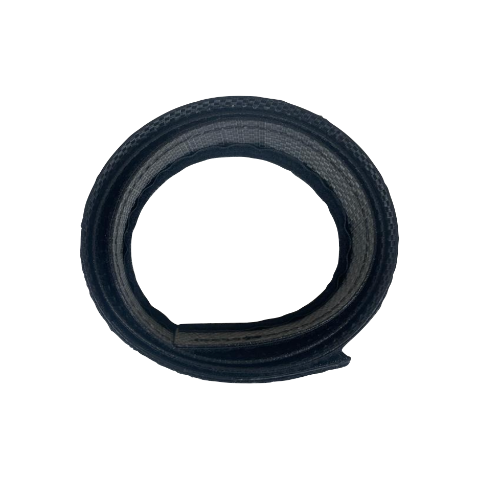 ARC Tegris Inner Belt