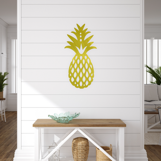 Pineapple