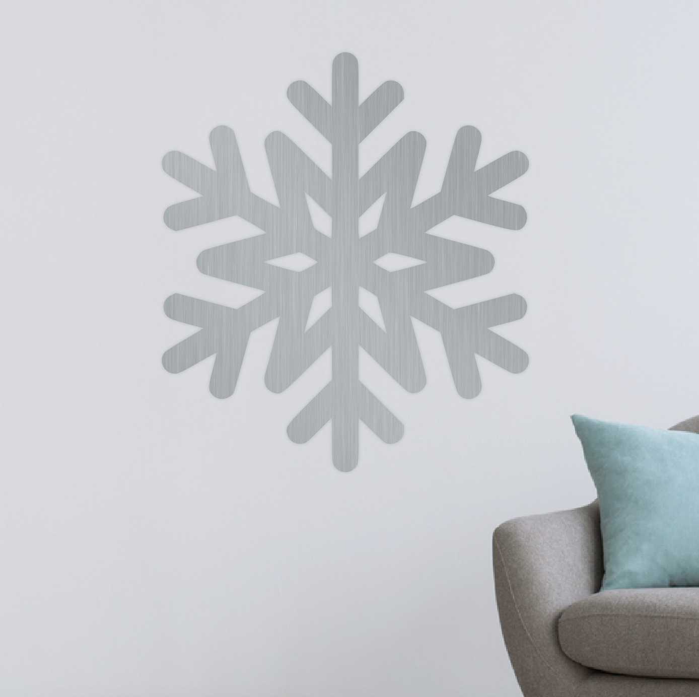 Snowflake