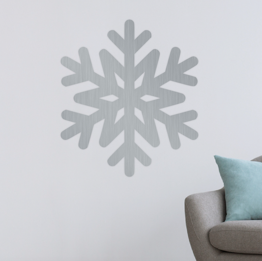 Snowflake