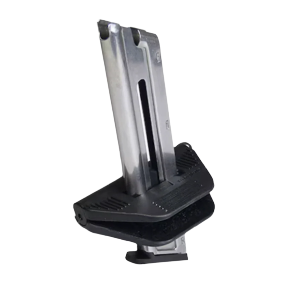 LULA Loader / Unloader - 22LR