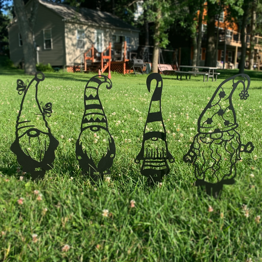 Gnome Stakes