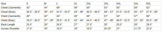 Grimedge Mens Textile Motorcycle Vest