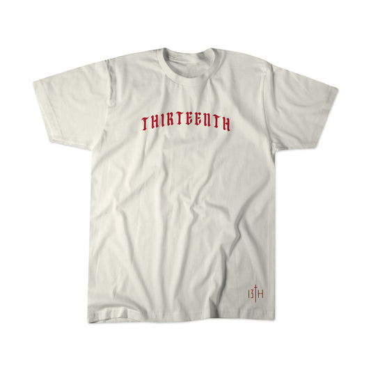 Serpent's And Doves Premium Tee