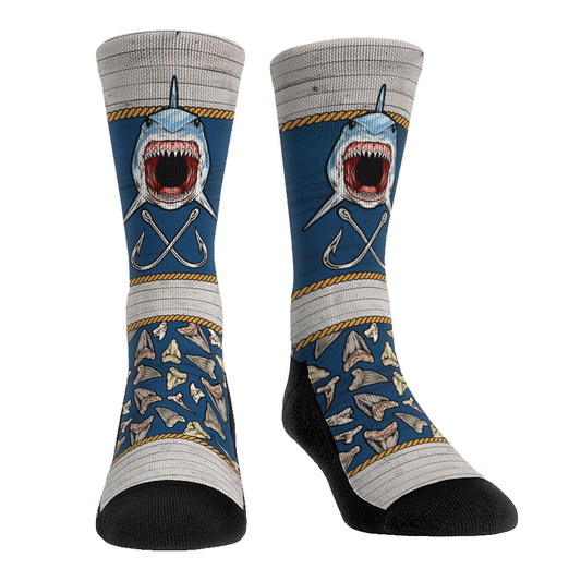 Shark Bundle 3-Pack