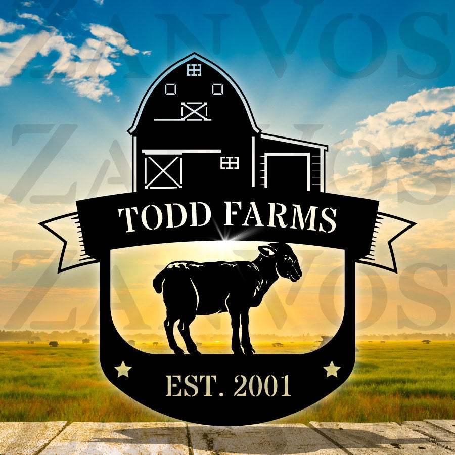 Ultimate Farm