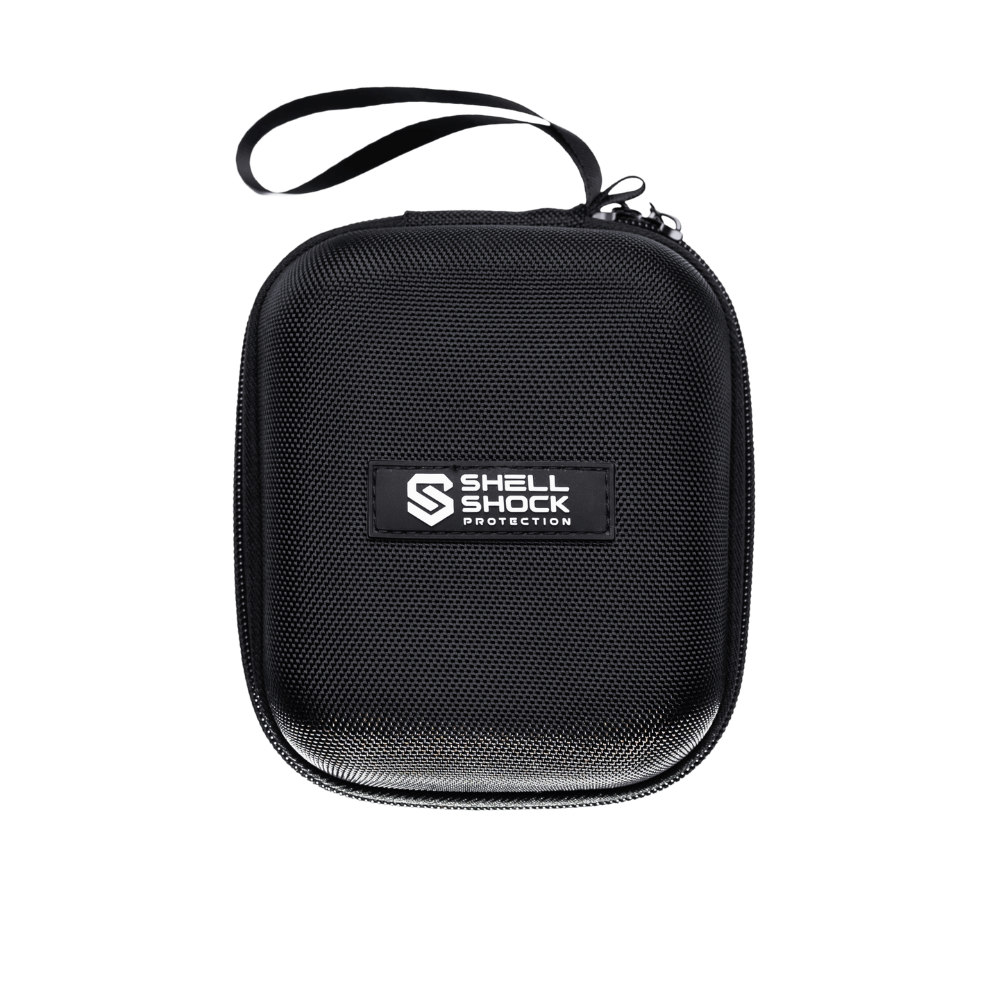 EXO PRO Bluetooth Earmuff