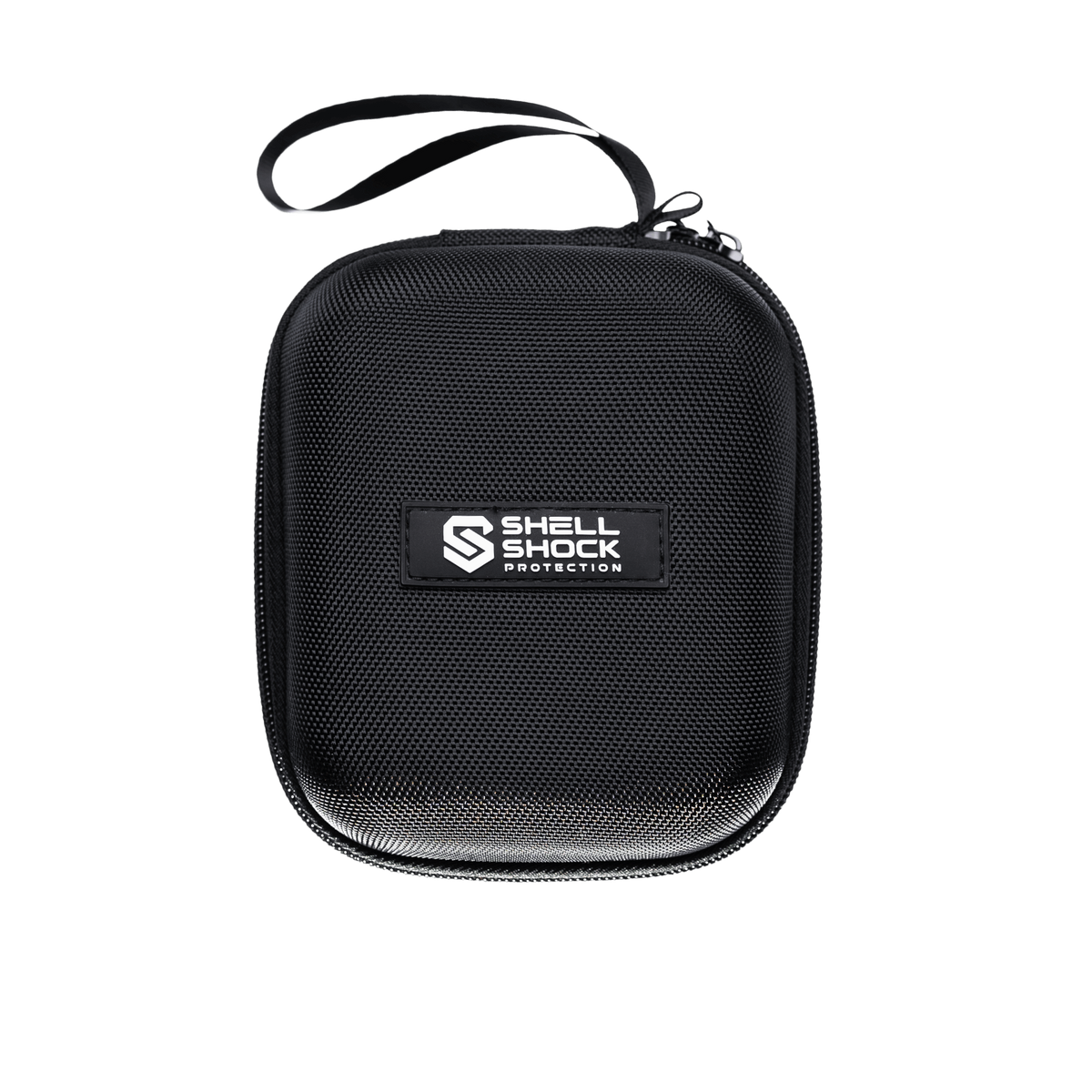EXO Passive Earmuff