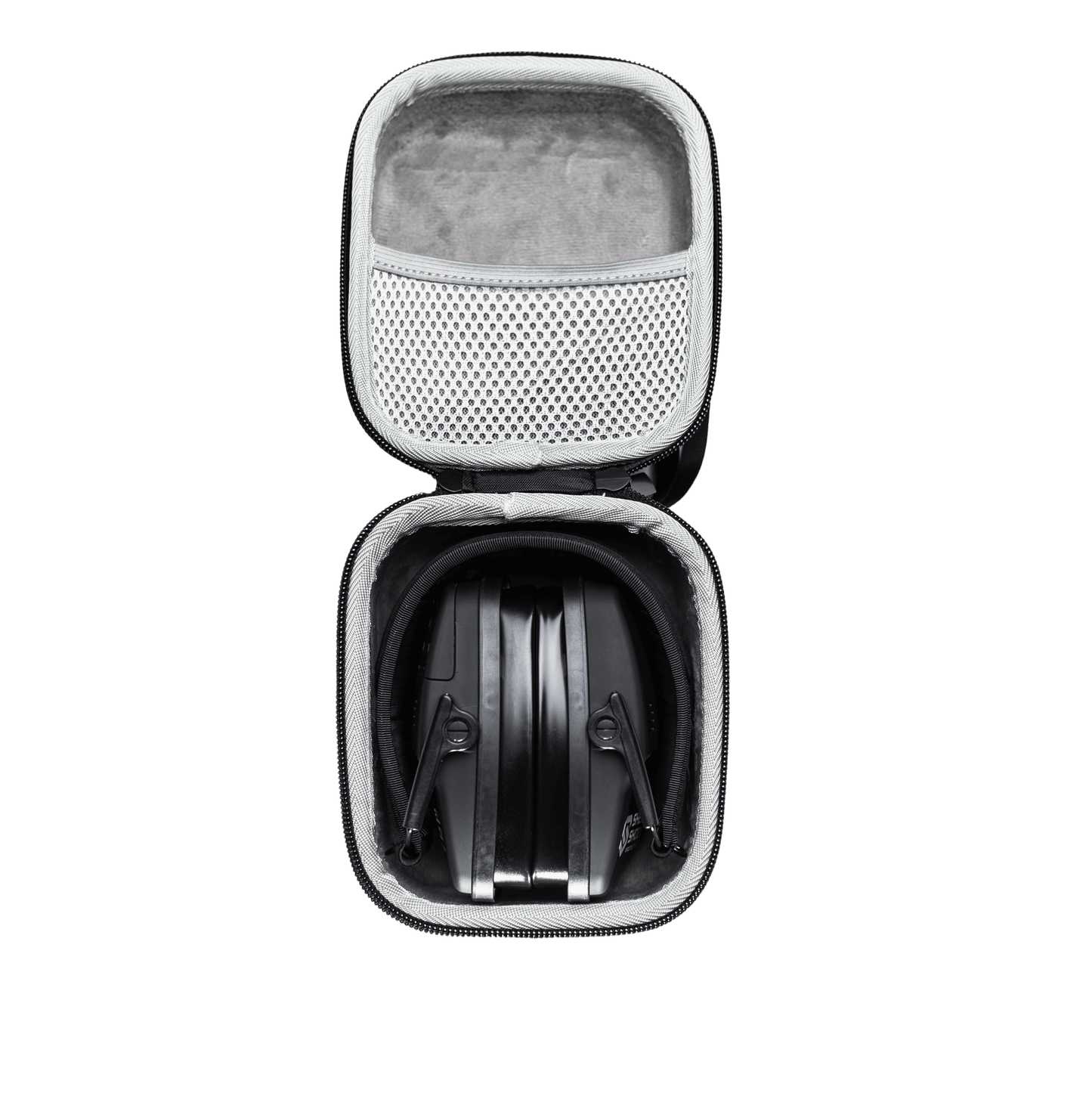 EXO PRO Bluetooth Earmuff