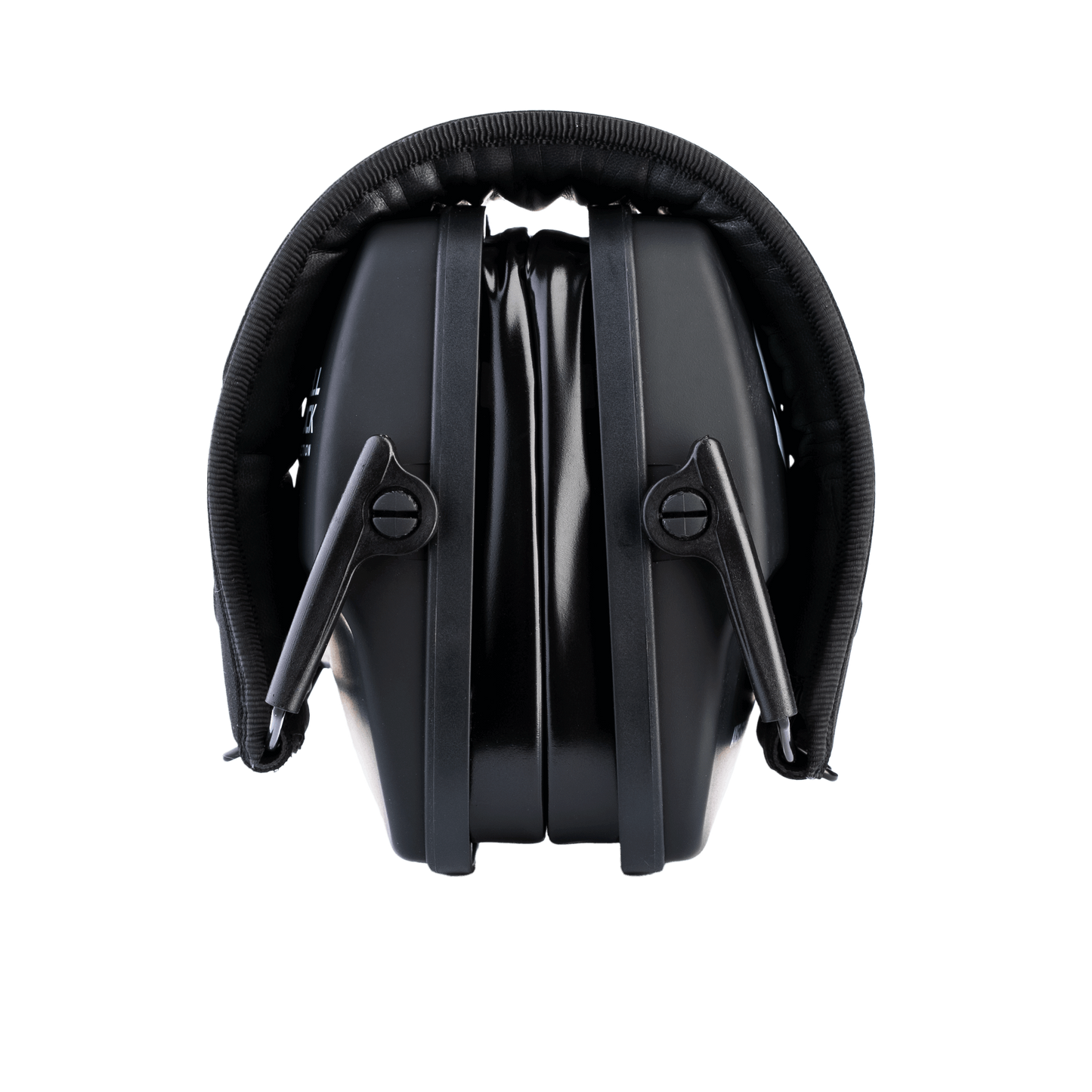 EXO Passive Earmuff