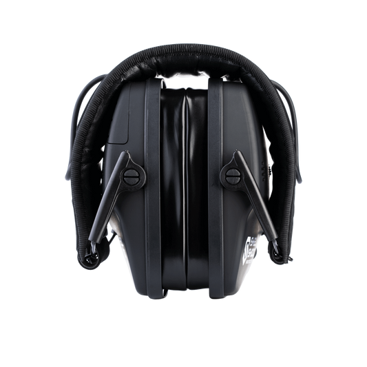 EXO PRO Bluetooth Earmuff