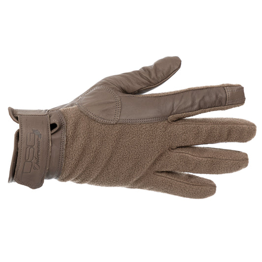 Shooting Glove