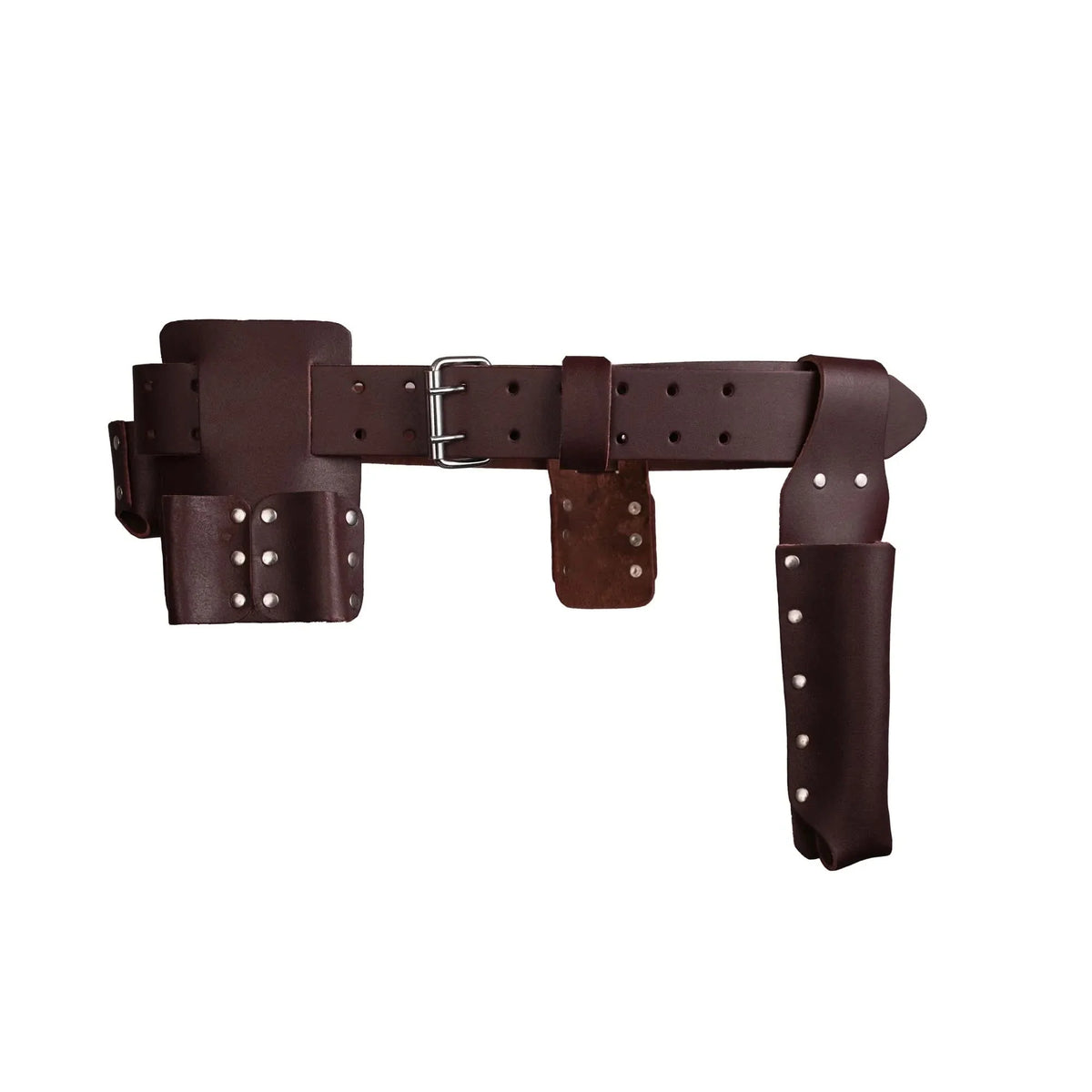 Showkar Premium Scaffolding Belt