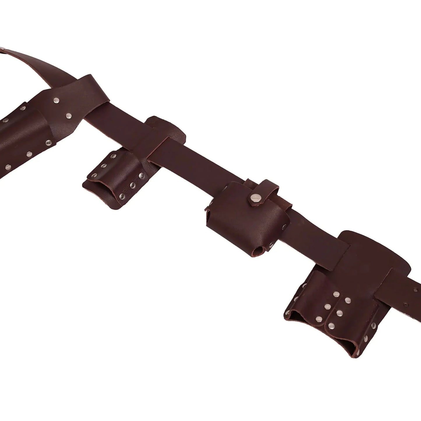 Showkar Premium Scaffolding Belt