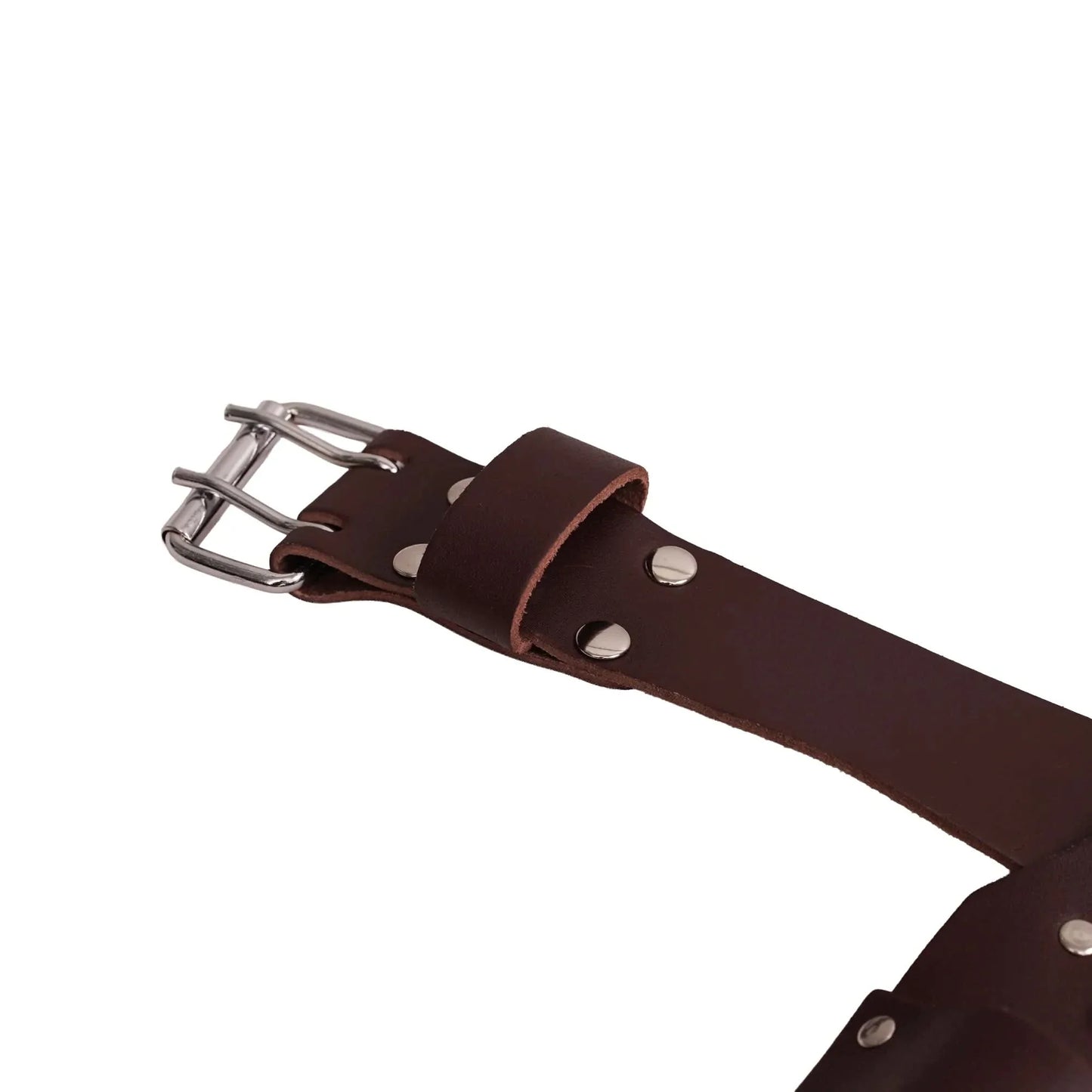 Showkar Premium Scaffolding Belt