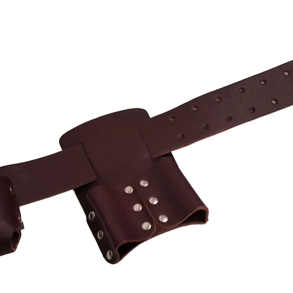 Showkar Premium Scaffolding Belt