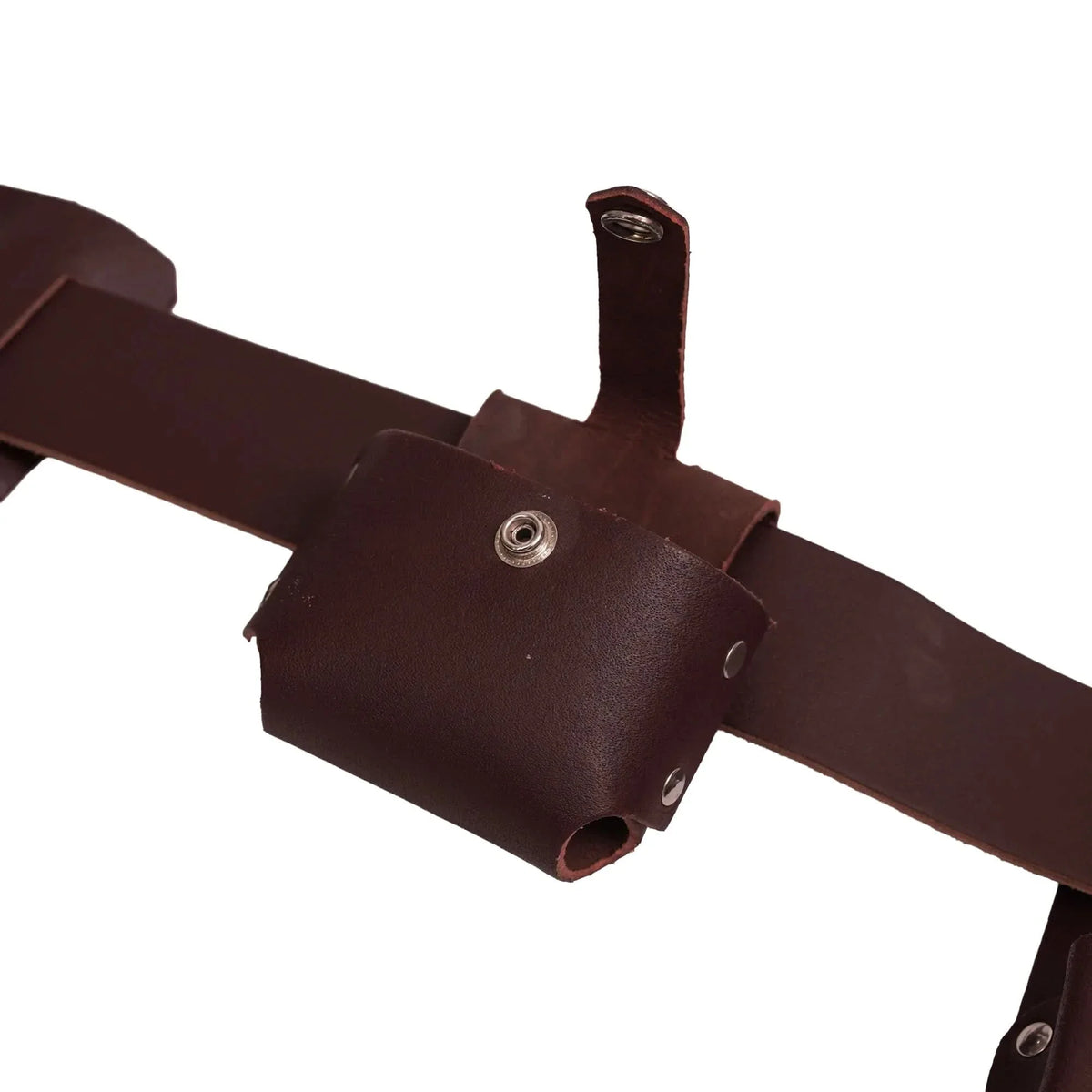 Showkar Premium Scaffolding Belt
