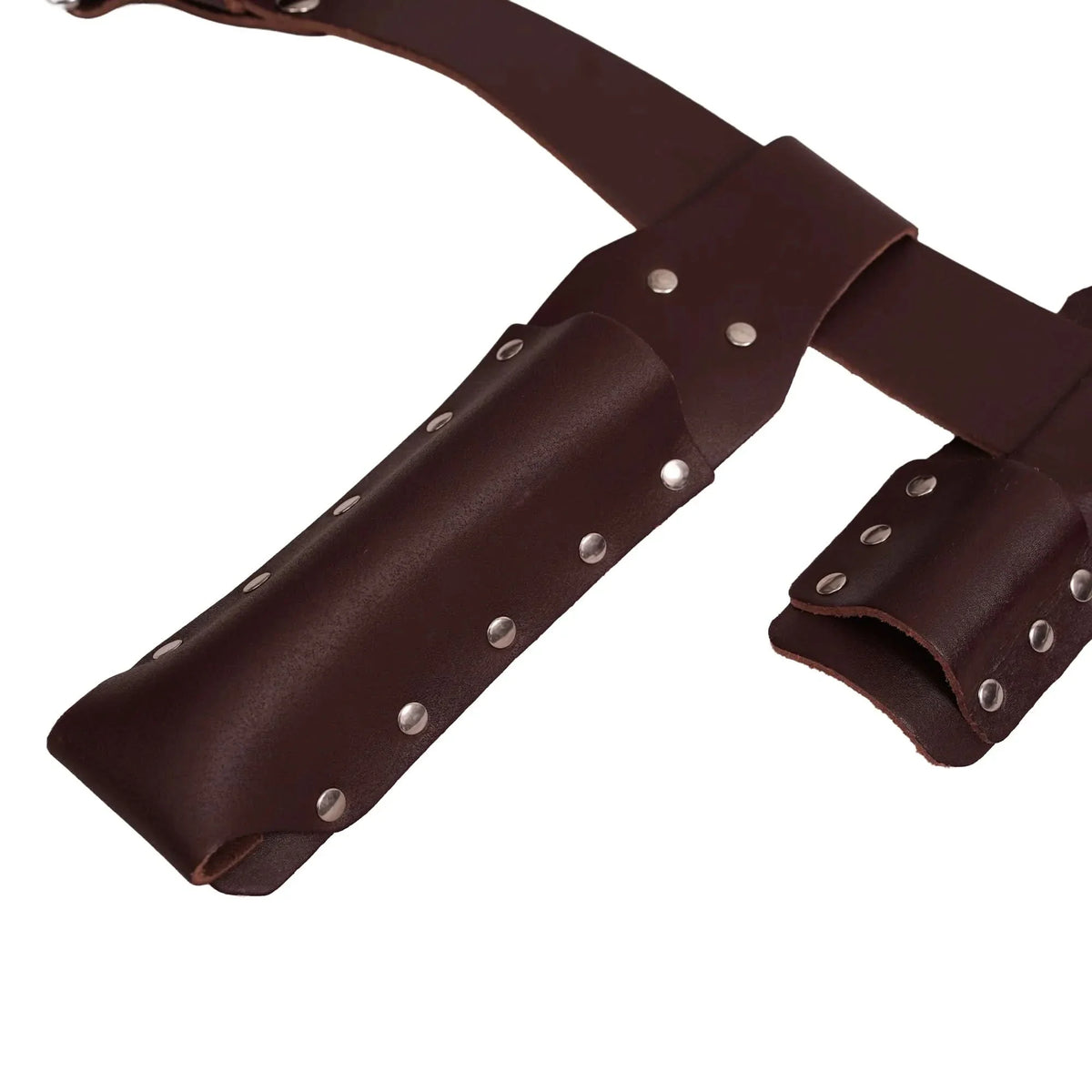Showkar Premium Scaffolding Belt