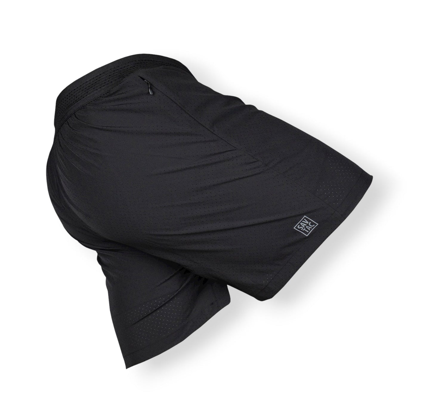 AirRaid Shorts