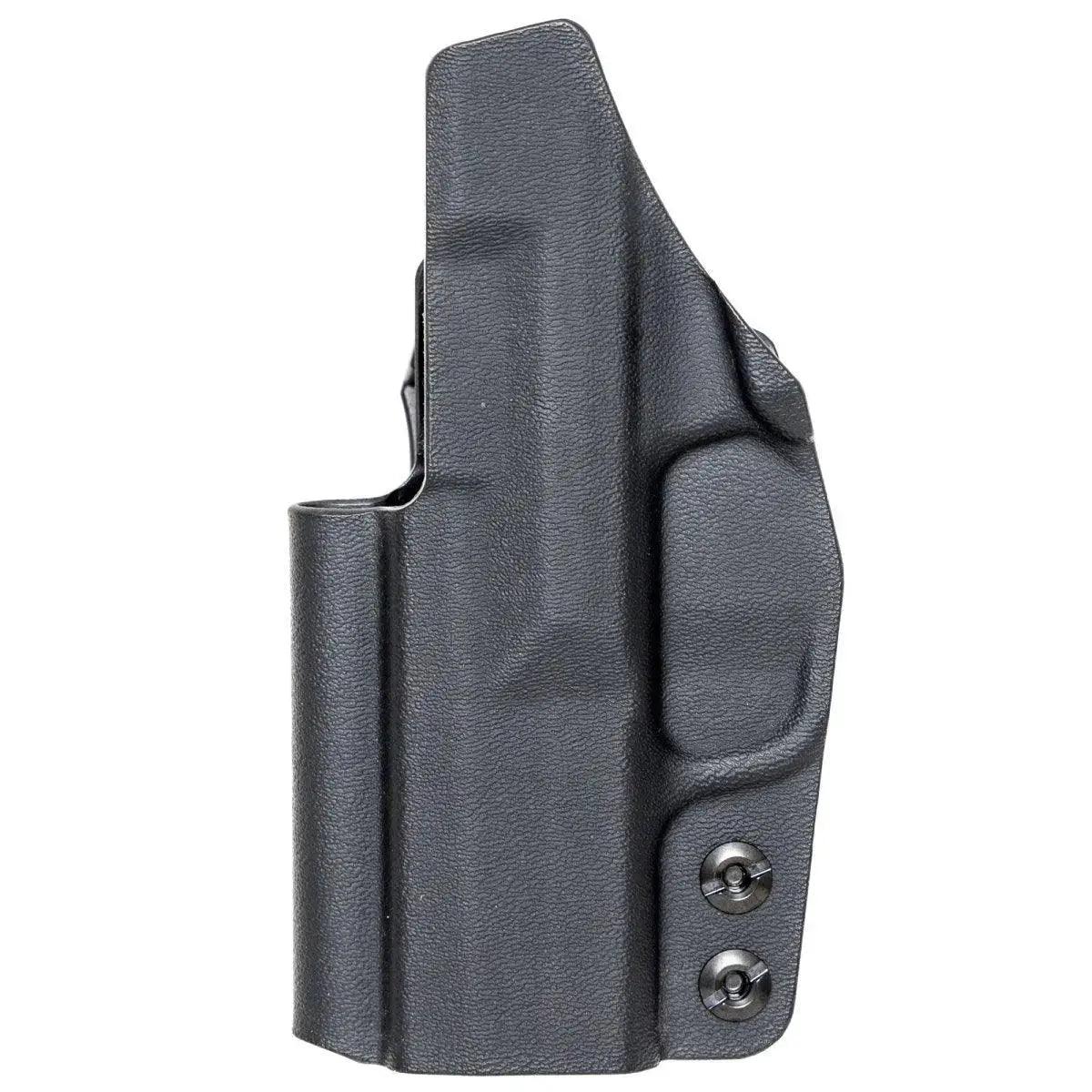 Sig Sauer P322 IWB Holster