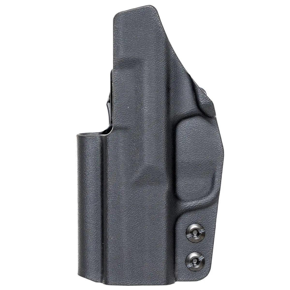 Sig Sauer P365 XMACRO TLR7 SUB IWB Holster