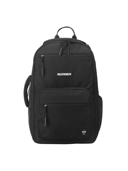 Signature-Tech Backpack