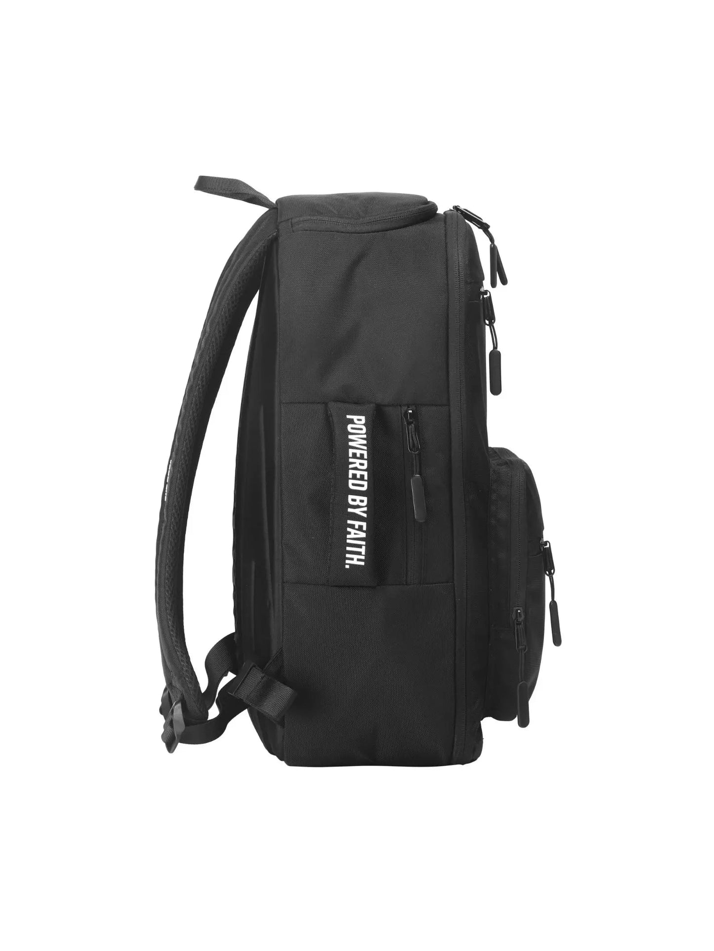 Signature-Tech Backpack