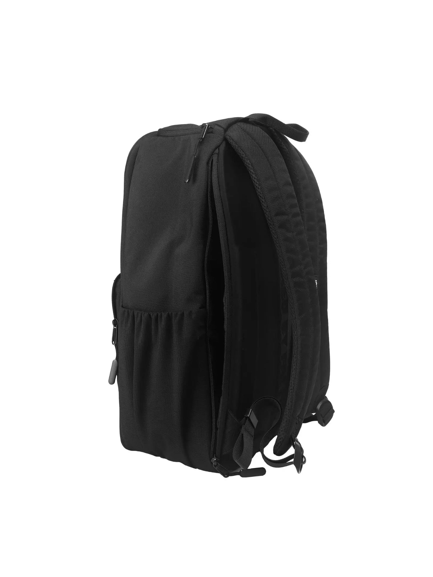 Signature-Tech Backpack