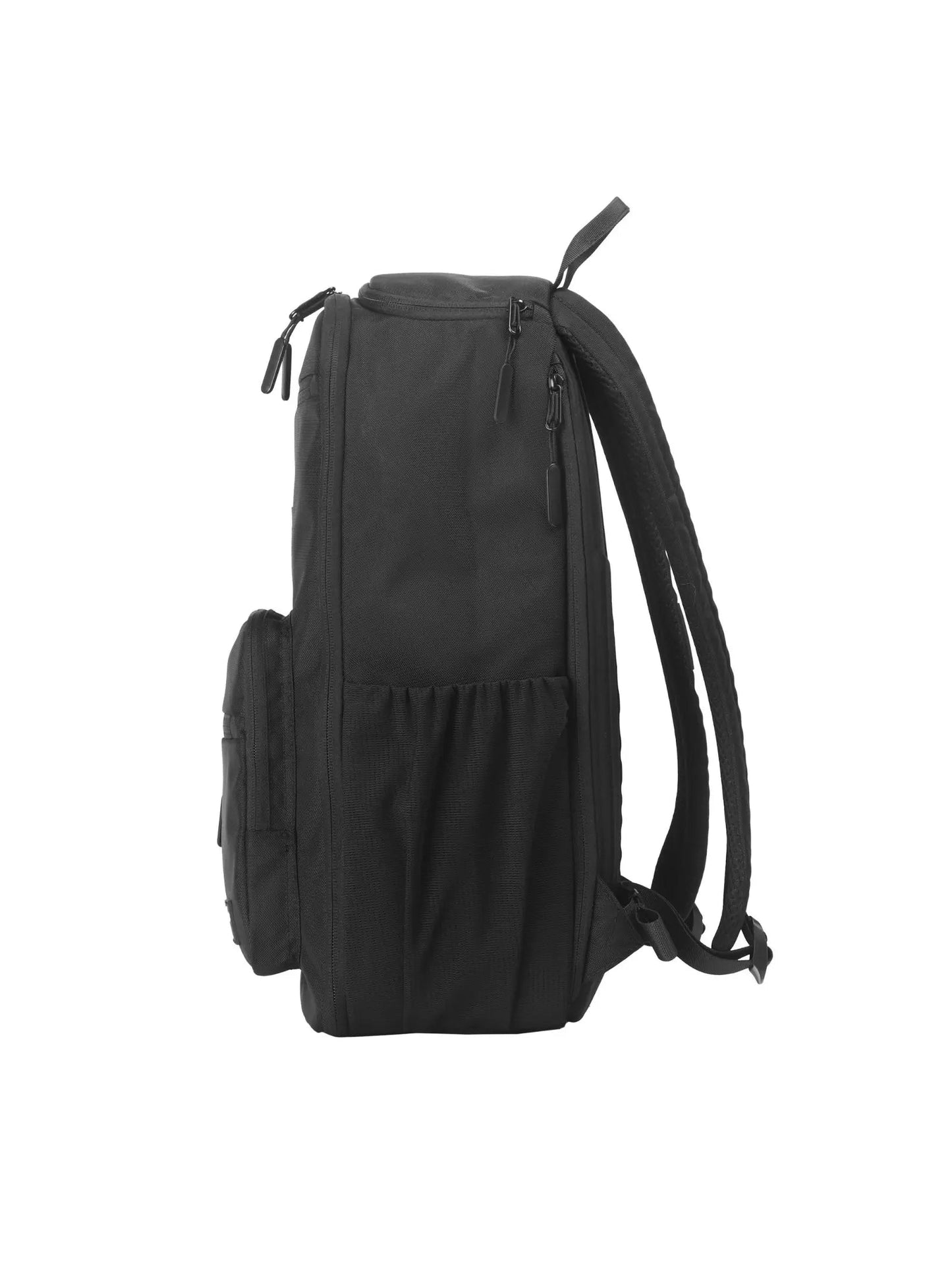Signature-Tech Backpack